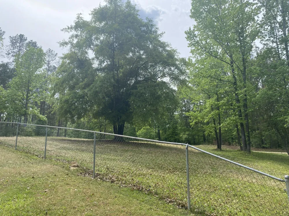 416 Turkey Trail Clarks Hill, SC 29821
