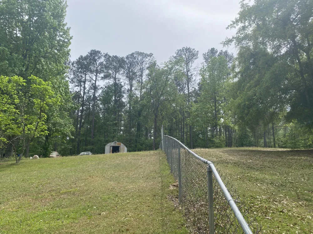 416 Turkey Trail Clarks Hill, SC 29821