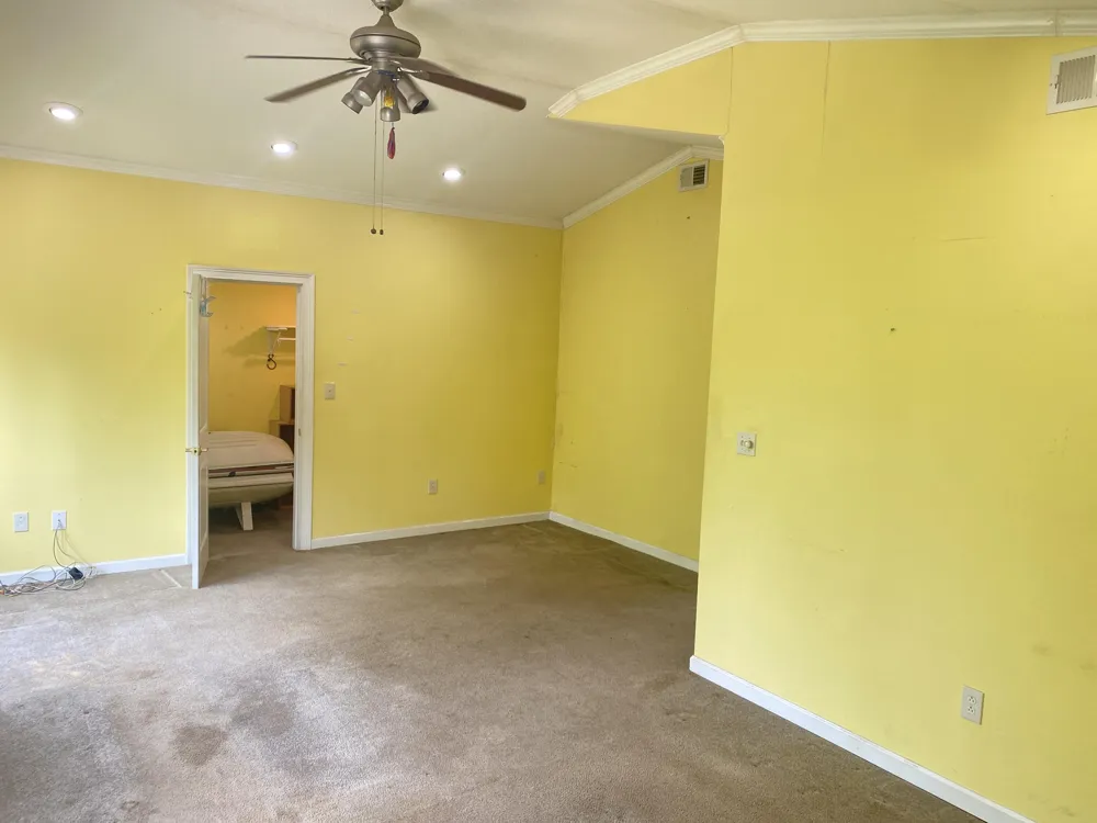 416 Turkey Trail Clarks Hill, SC 29821