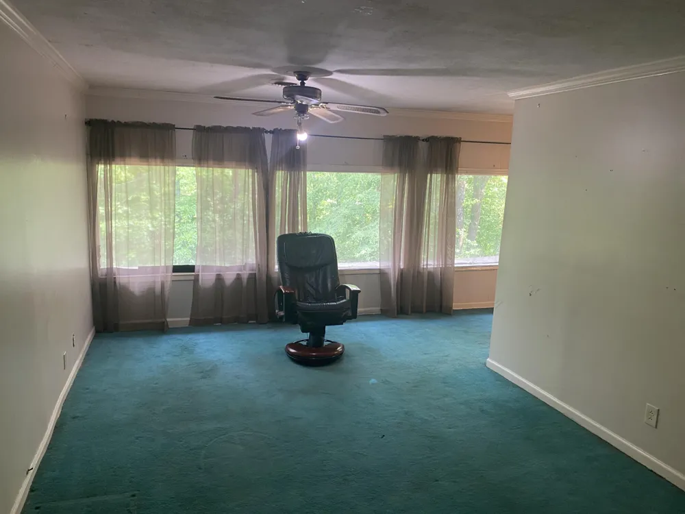 416 Turkey Trail Clarks Hill, SC 29821