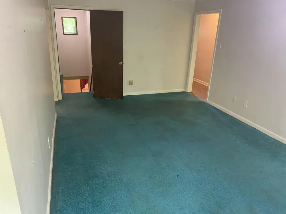 416 Turkey Trail Clarks Hill, SC 29821