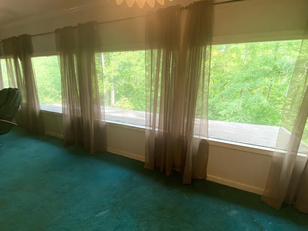 416 Turkey Trail Clarks Hill, SC 29821