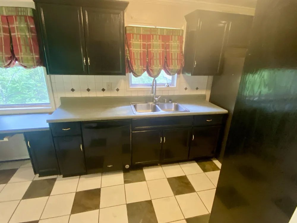 416 Turkey Trail Clarks Hill, SC 29821
