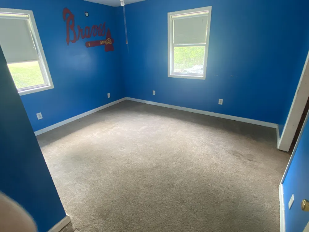 416 Turkey Trail Clarks Hill, SC 29821