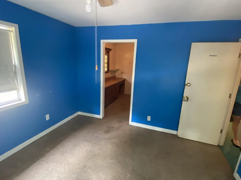 416 Turkey Trail Clarks Hill, SC 29821