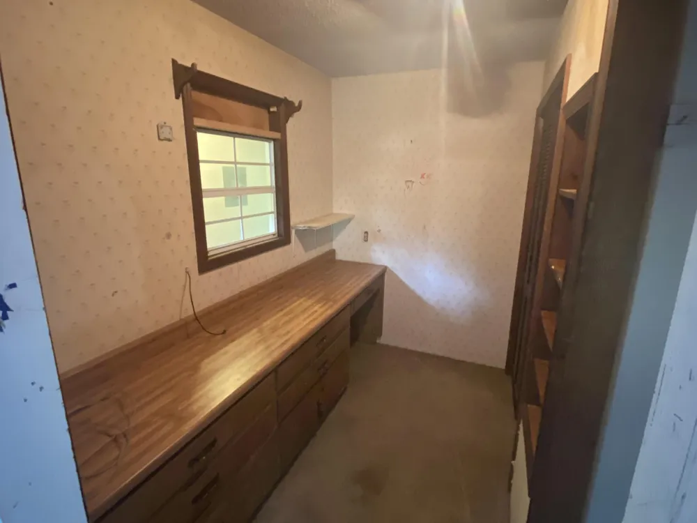 416 Turkey Trail Clarks Hill, SC 29821