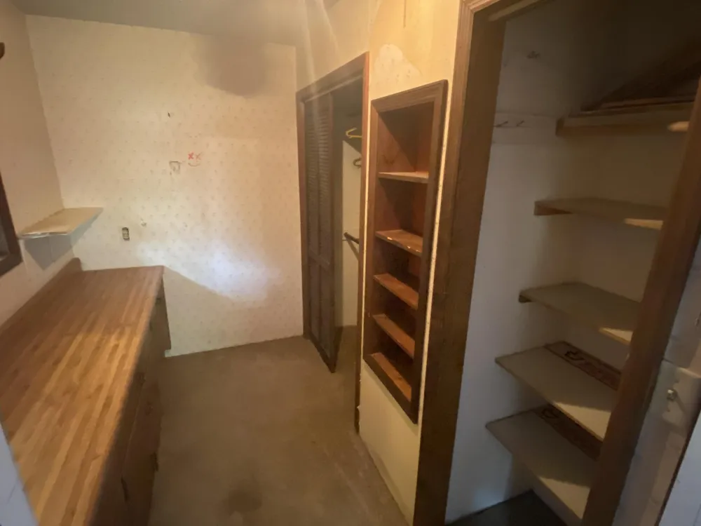416 Turkey Trail Clarks Hill, SC 29821