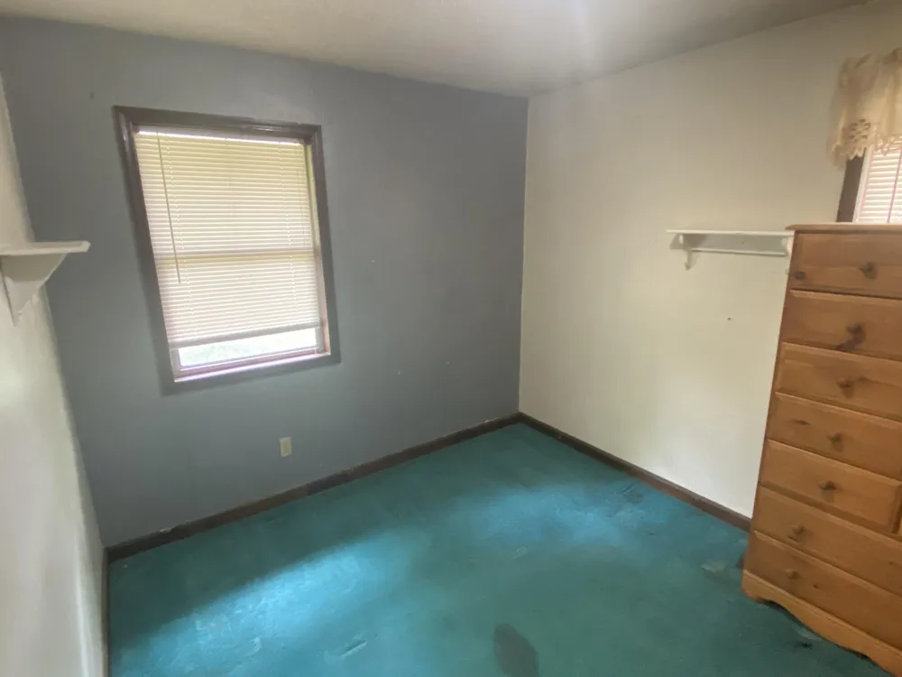 416 Turkey Trail Clarks Hill, SC 29821