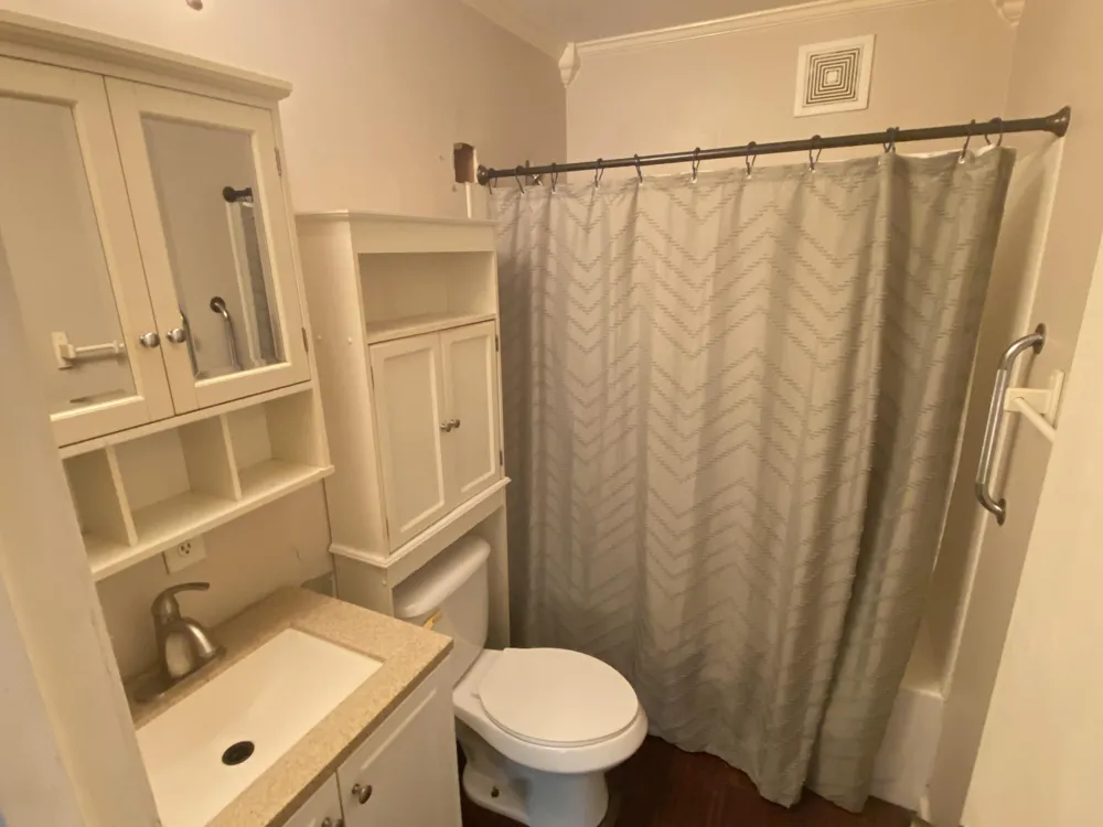 416 Turkey Trail Clarks Hill, SC 29821