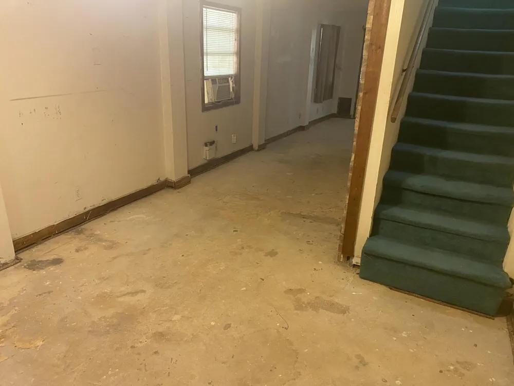 416 Turkey Trail Clarks Hill, SC 29821