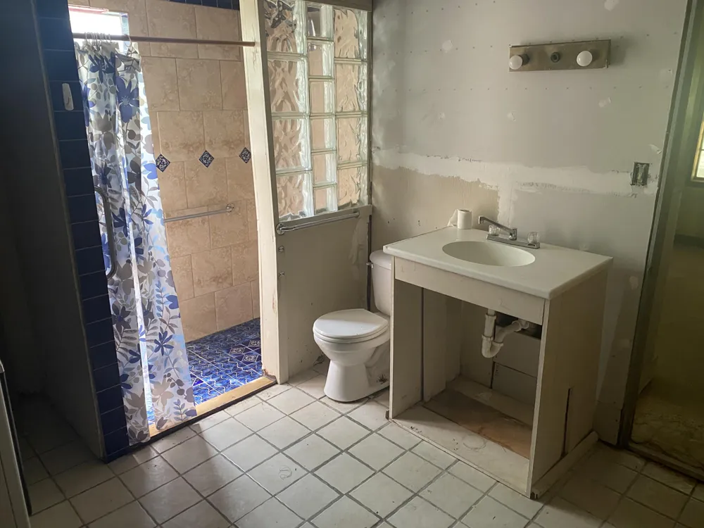 416 Turkey Trail Clarks Hill, SC 29821