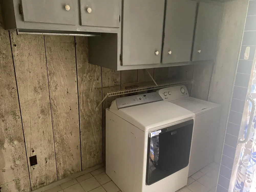 416 Turkey Trail Clarks Hill, SC 29821