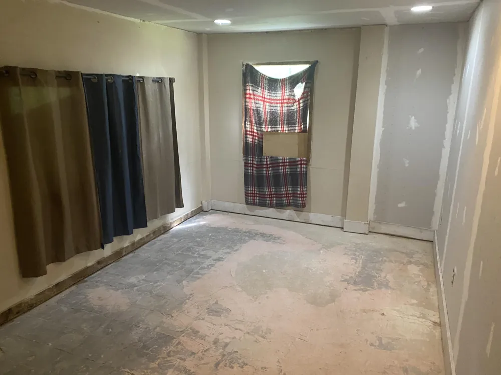 416 Turkey Trail Clarks Hill, SC 29821