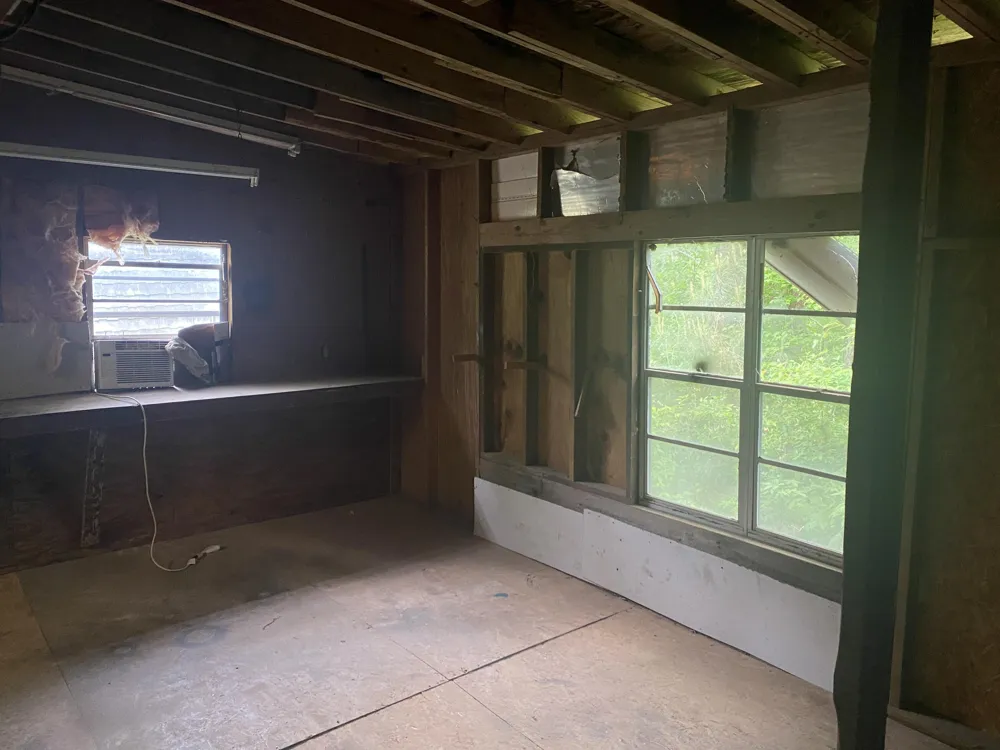 416 Turkey Trail Clarks Hill, SC 29821