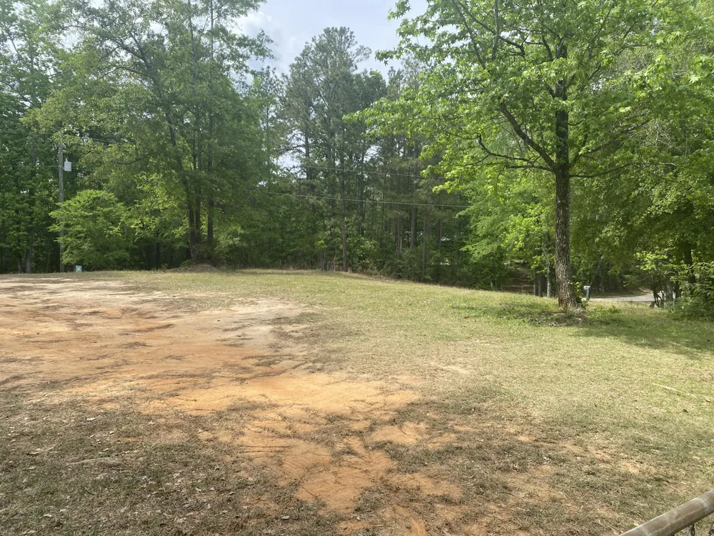 416 Turkey Trail Clarks Hill, SC 29821