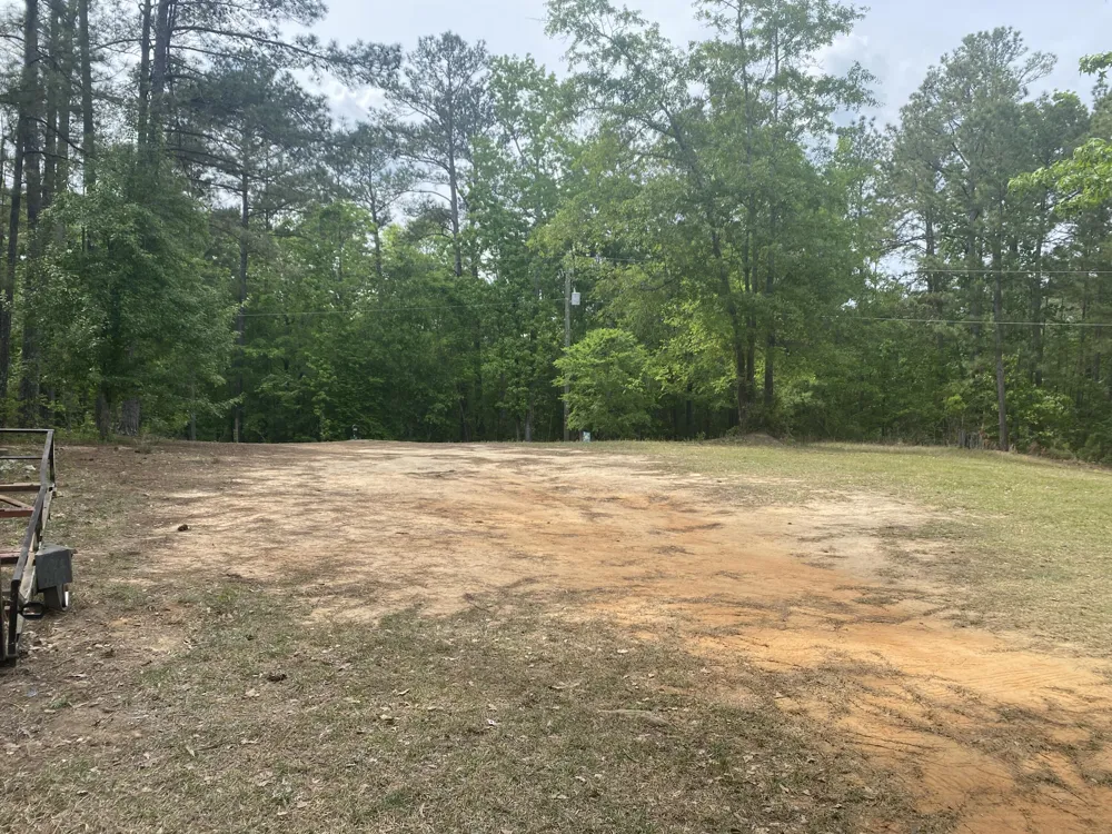 416 Turkey Trail Clarks Hill, SC 29821