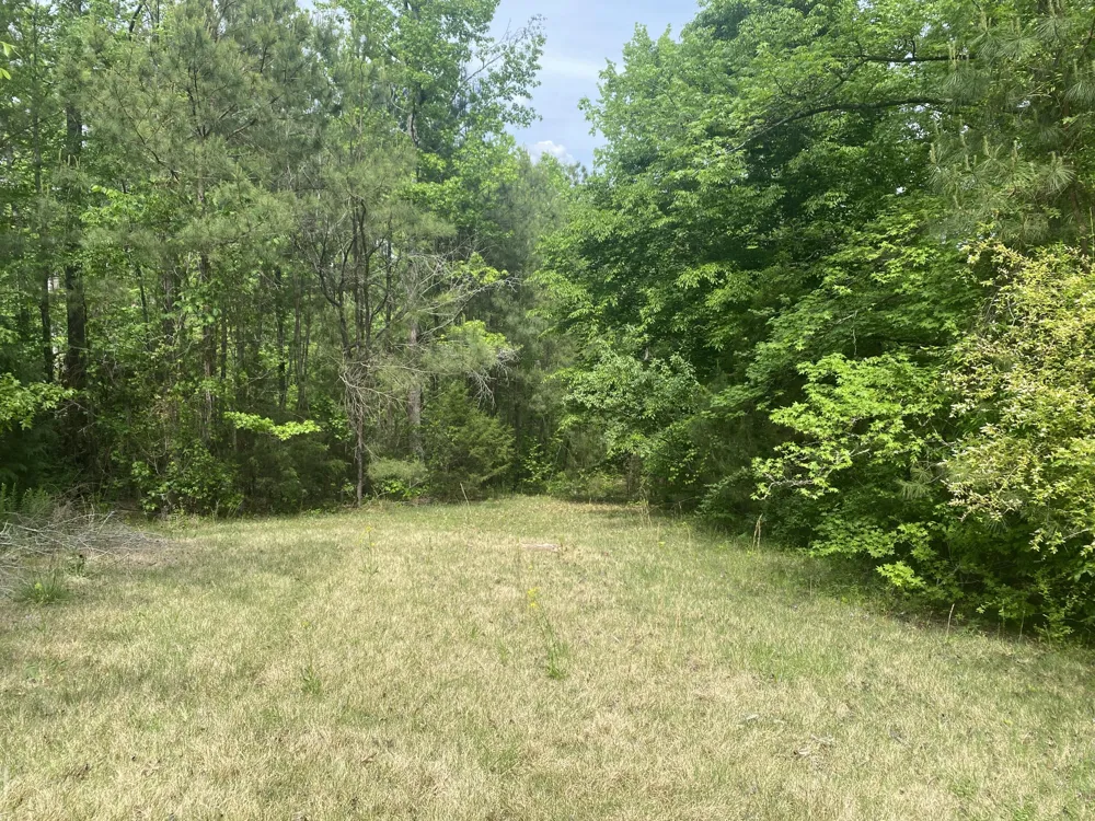 416 Turkey Trail Clarks Hill, SC 29821