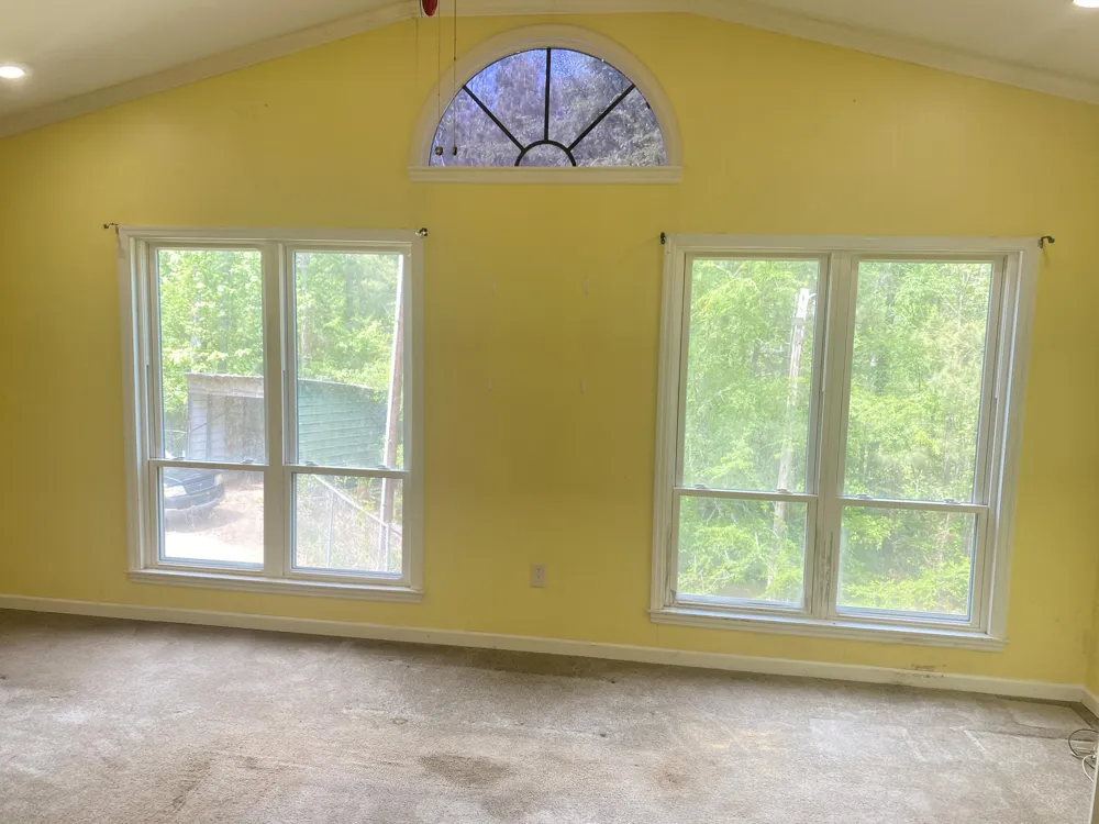 416 Turkey Trail Clarks Hill, SC 29821
