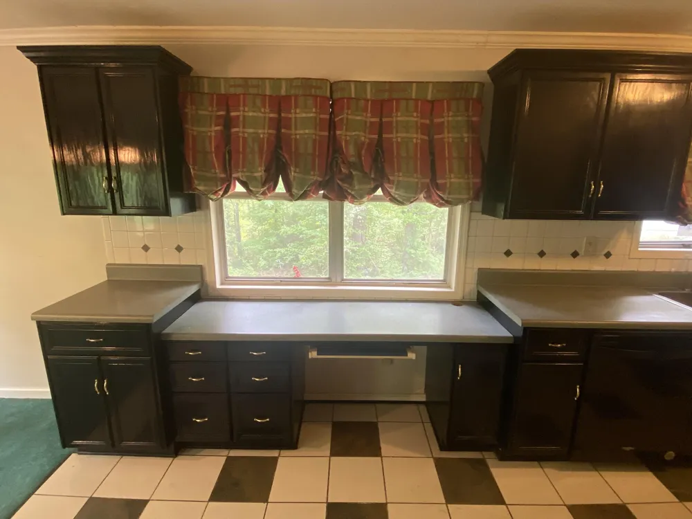 416 Turkey Trail Clarks Hill, SC 29821