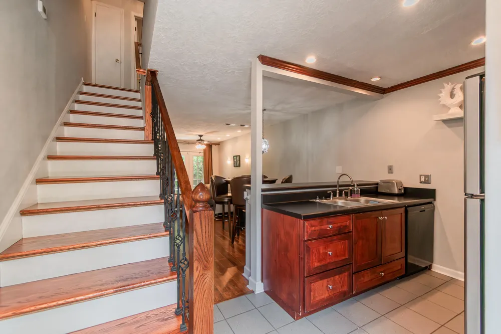 3236 W Wimbledon Drive Augusta, GA 30909