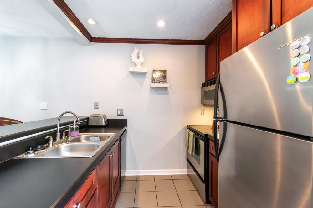 3236 W Wimbledon Drive Augusta, GA 30909
