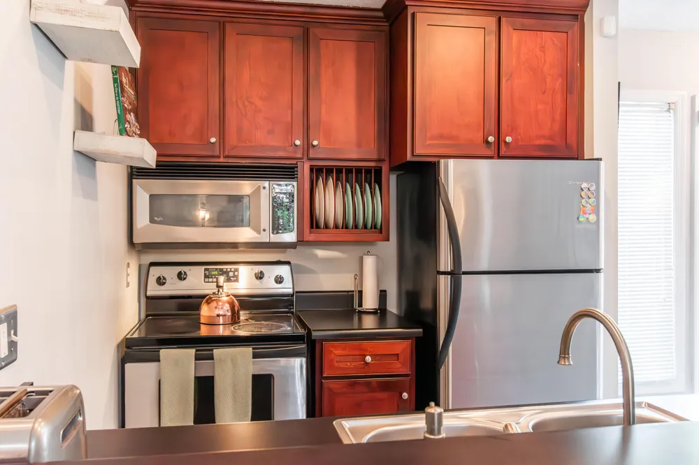 3236 W Wimbledon Drive Augusta, GA 30909