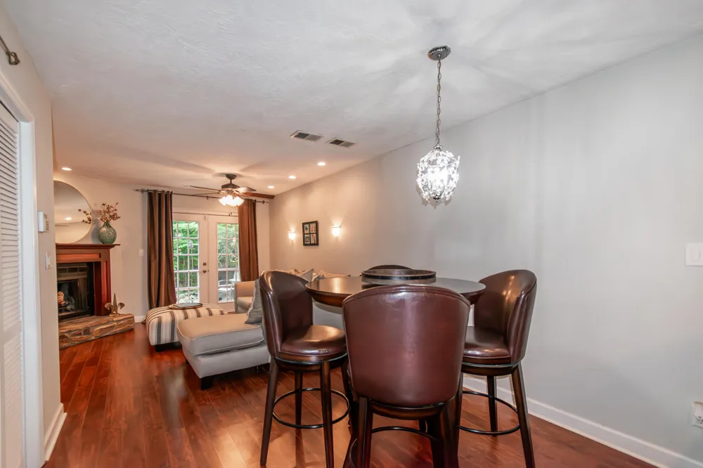 3236 W Wimbledon Drive Augusta, GA 30909