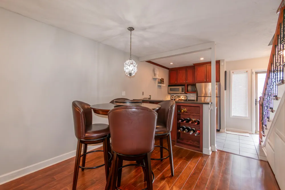3236 W Wimbledon Drive Augusta, GA 30909