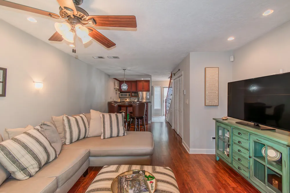 3236 W Wimbledon Drive Augusta, GA 30909