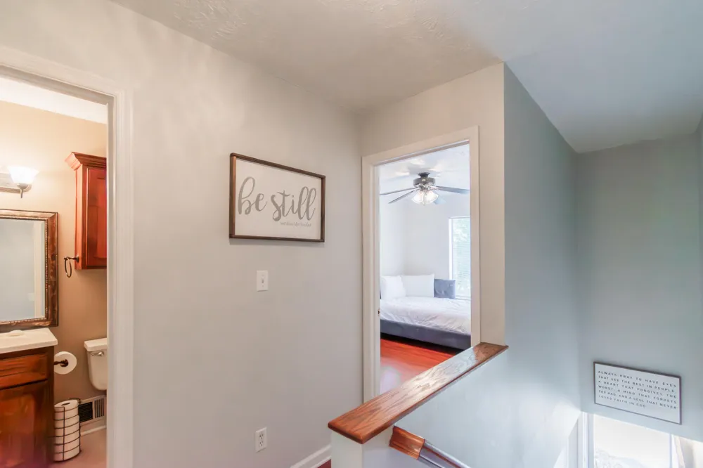 3236 W Wimbledon Drive Augusta, GA 30909