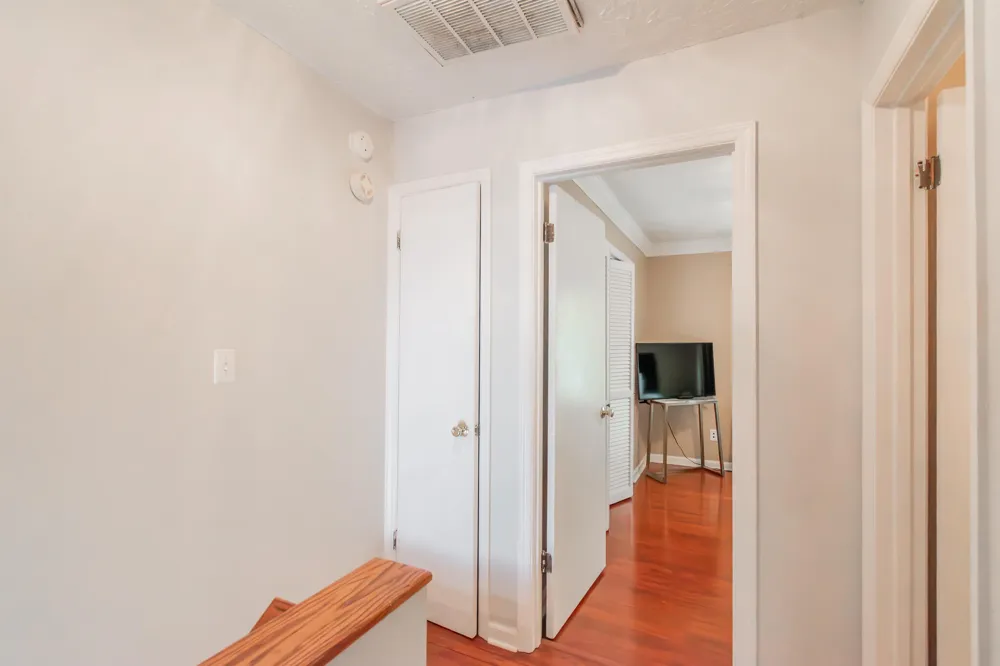 3236 W Wimbledon Drive Augusta, GA 30909