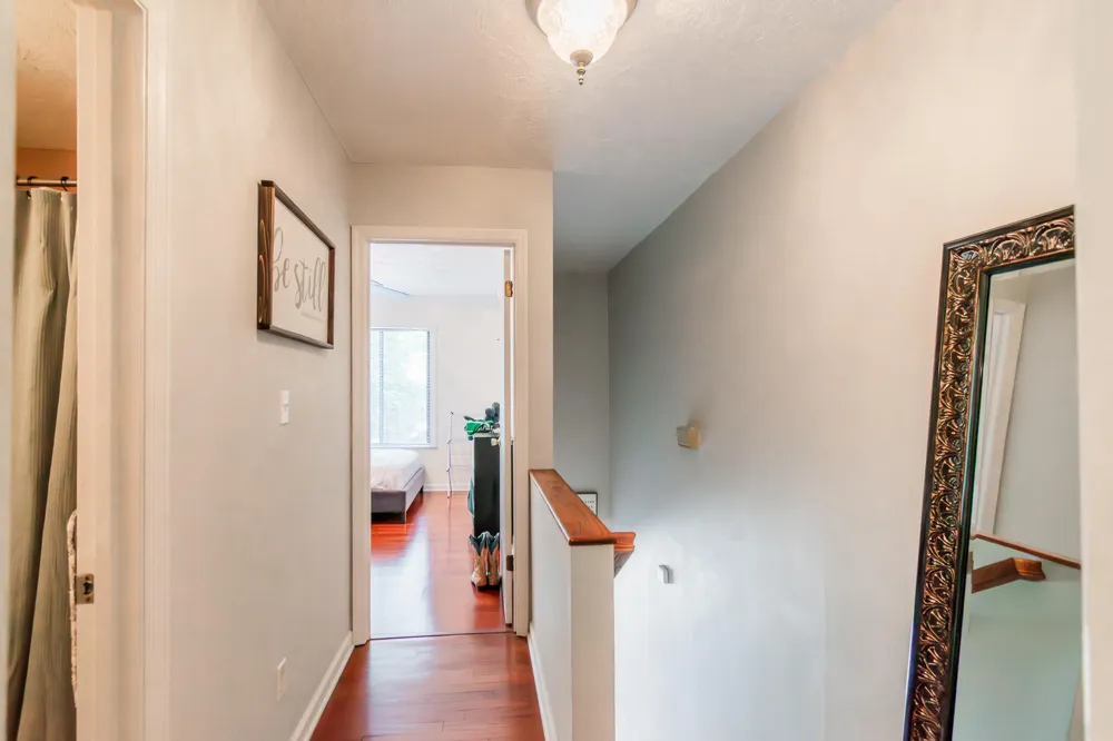 3236 W Wimbledon Drive Augusta, GA 30909