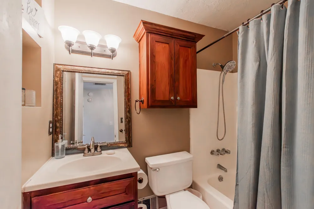 3236 W Wimbledon Drive Augusta, GA 30909