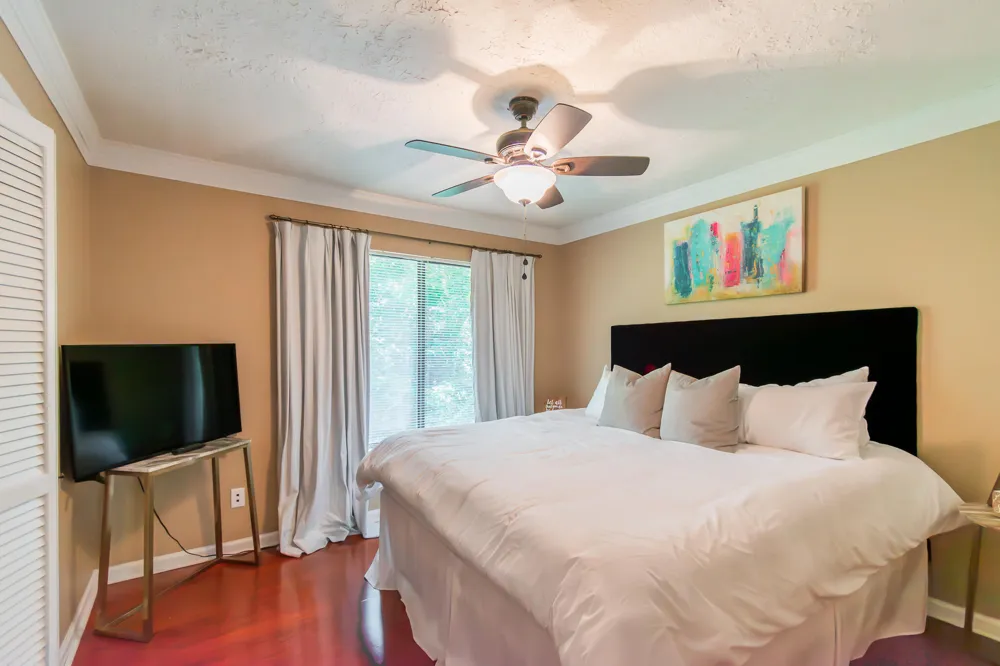 3236 W Wimbledon Drive Augusta, GA 30909