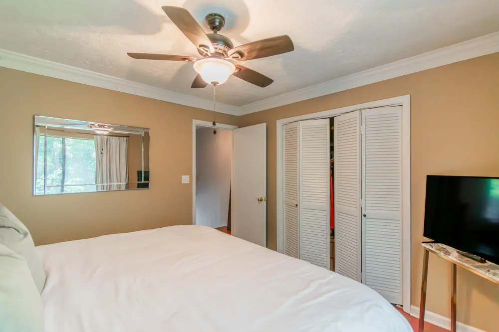3236 W Wimbledon Drive Augusta, GA 30909