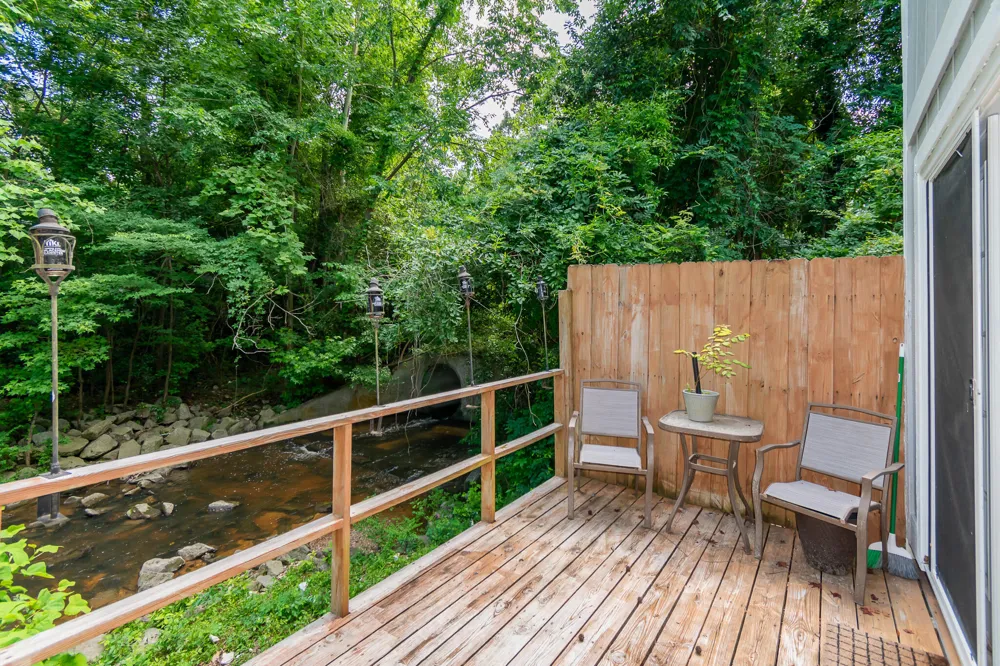 3236 W Wimbledon Drive Augusta, GA 30909