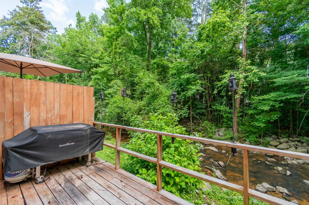3236 W Wimbledon Drive Augusta, GA 30909