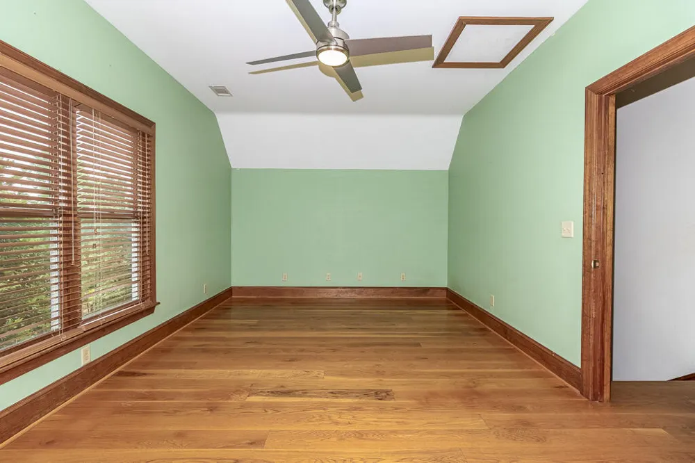4230 W Quaker Road Keysville, GA 30816