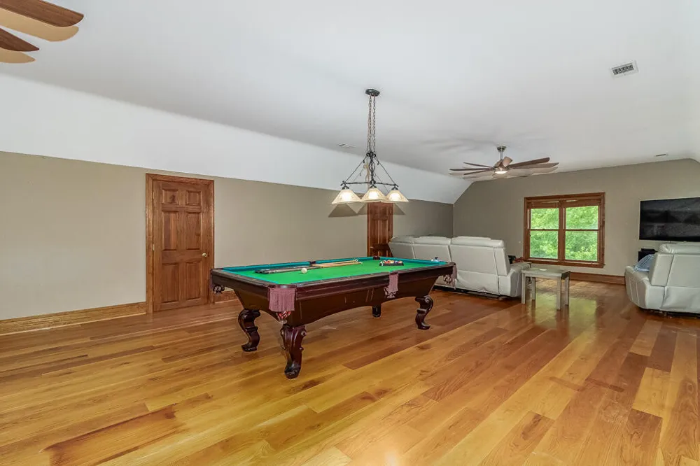 4230 W Quaker Road Keysville, GA 30816
