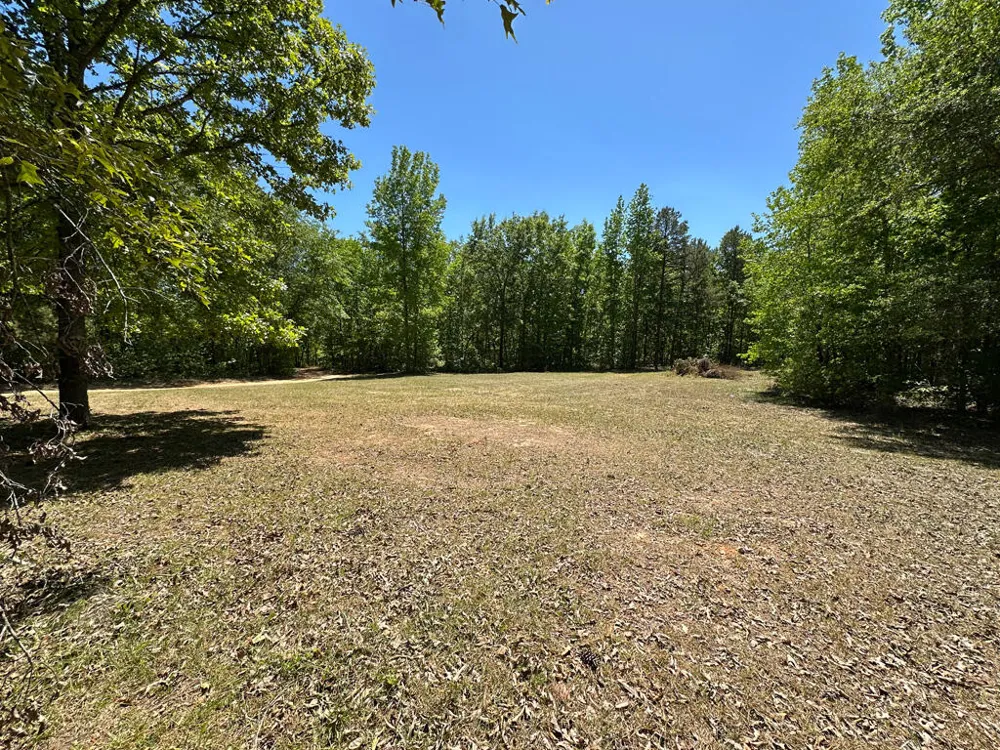 4230 W Quaker Road Keysville, GA 30816