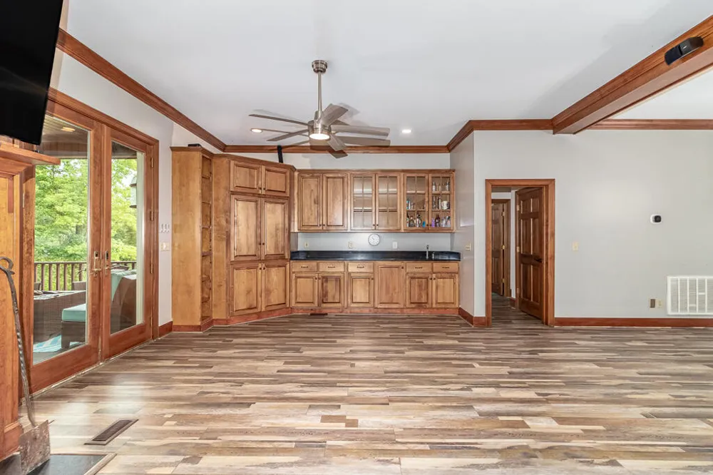 4230 W Quaker Road Keysville, GA 30816