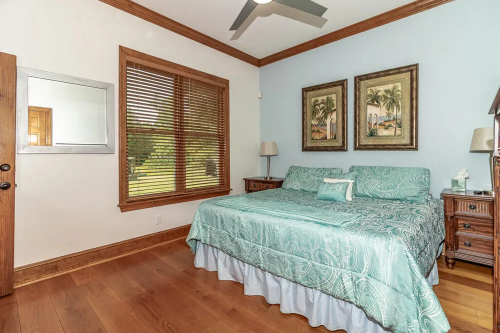 4230 W Quaker Road Keysville, GA 30816