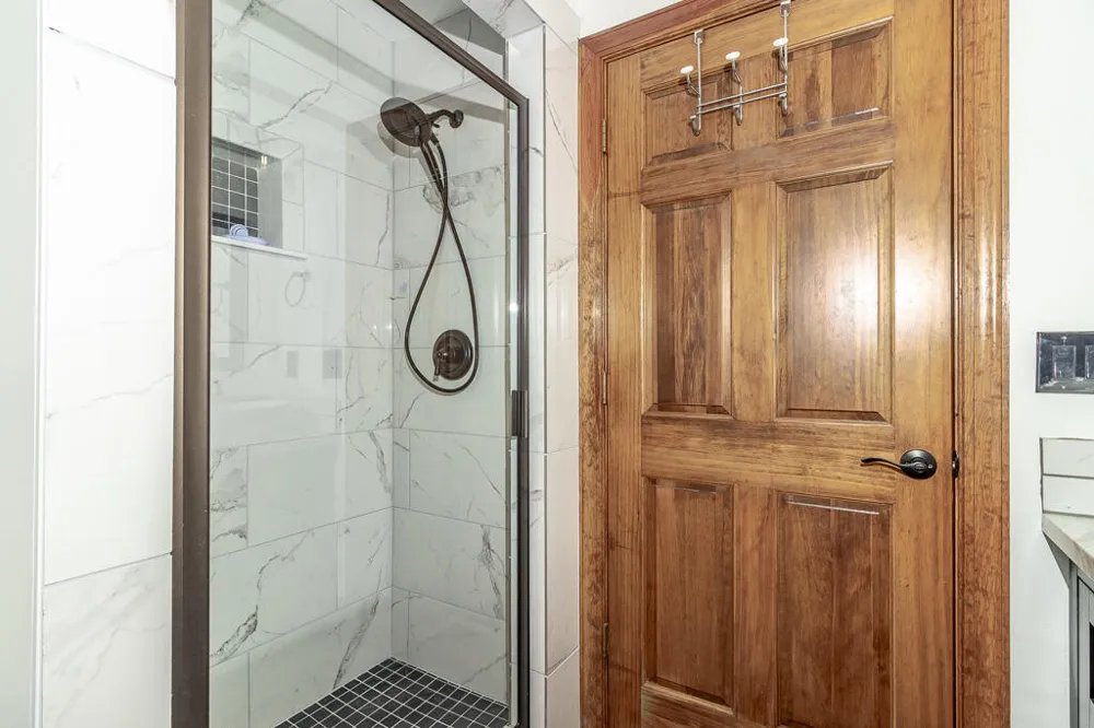 4230 W Quaker Road Keysville, GA 30816