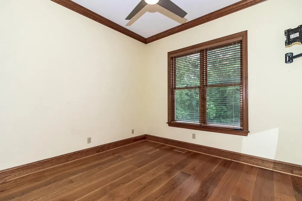 4230 W Quaker Road Keysville, GA 30816