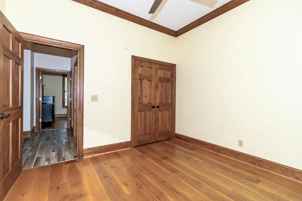 4230 W Quaker Road Keysville, GA 30816