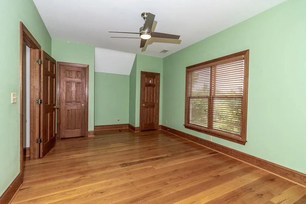 4230 W Quaker Road Keysville, GA 30816