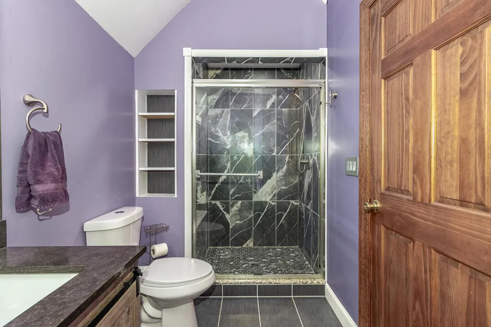 4230 W Quaker Road Keysville, GA 30816