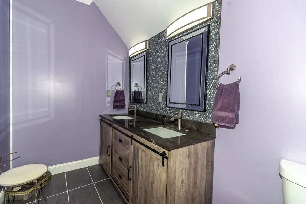 4230 W Quaker Road Keysville, GA 30816