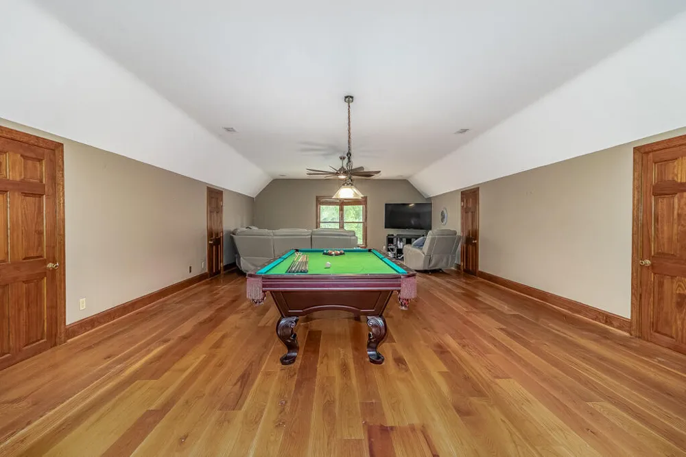 4230 W Quaker Road Keysville, GA 30816