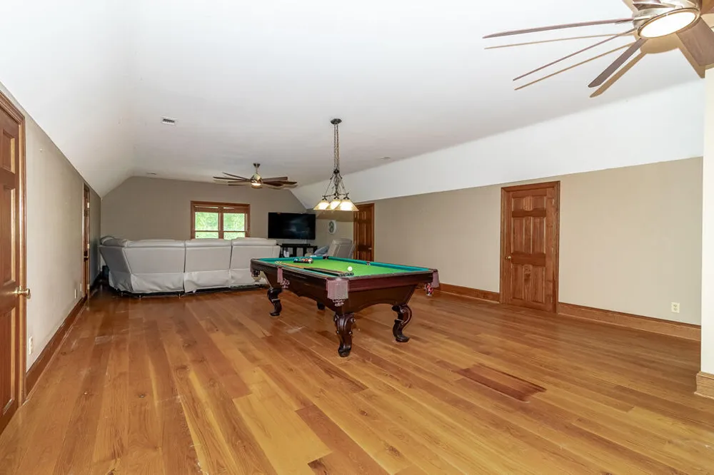 4230 W Quaker Road Keysville, GA 30816